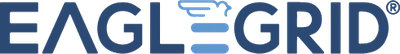EagleGrid — official partner