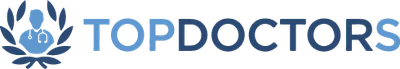 Top Doctors