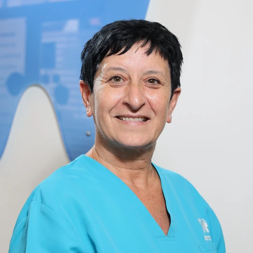 Simonetta Capponi